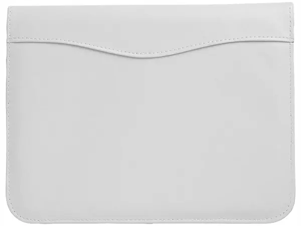 Папка A5 «Ebony» - 21211998400