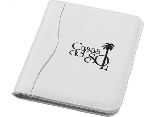 Папка A5 «Ebony» - 21211998400