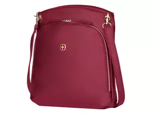 Сумка «LeaSophie» женская - 21273409