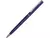 Ручка пластиковая шариковая «Наварра» - 21216141.22