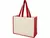 Сумка для покупок «Varai» - 21221070121