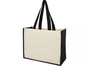 Сумка для покупок «Varai» - 21221070190