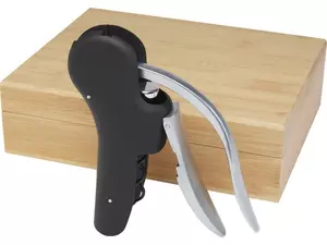 Штопор «Nebby» - 21211325006