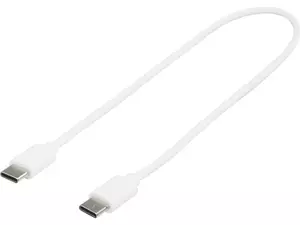 Кабель для зарядки с разъемами Type-C - Type-C TPE 3A PD - 21212422901