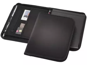 Папка «Stanford» - 21219546619