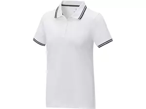 Рубашка поло «Amarago» женская - 2123810901