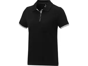 Рубашка поло «Morgan» женская - 2123811190