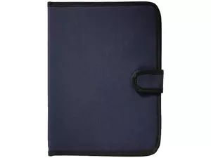 Папка A4 «University» - 21219549172