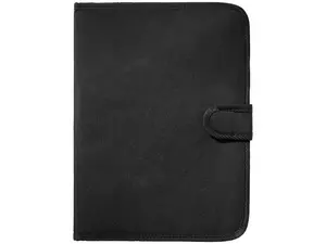 Папка A4 «University» - 21219549171