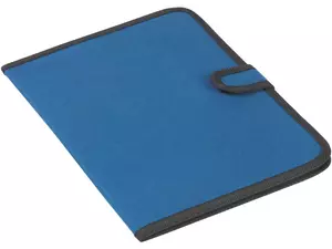 Папка A4 «University» - 21211951404