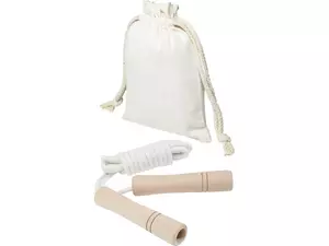 Скакалка «Denise» - 21212702002