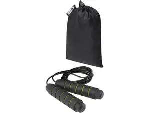 Скакалка «Austin» - 21212702163