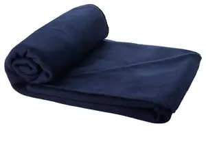 Плед в чехле «Huggy» - 21219549864