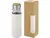 Стеклянная бутылка «Thor» с неопреновым чехлом - 21210069601