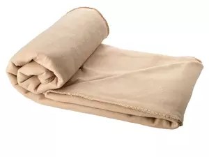 Плед в чехле «Huggy» - 21219549868