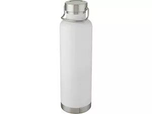 Бутылка спортивная «Thor» с вакуумной изоляцией - 21210067301