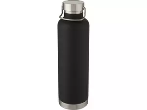 Бутылка спортивная «Thor» с вакуумной изоляцией - 21210067390