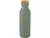 Бутылка спортивная из стали «Kalix», 650 мл - 21210067762