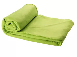 Плед в чехле «Huggy» - 21210016500