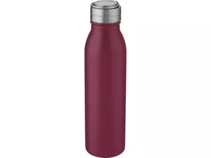 Бутылка спортивная из стали «Harper», 700 мл - 21210067821