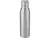 Бутылка спортивная из стали «Harper», 700 мл - 21210067881