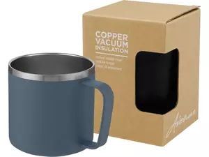 Кружка «Jetta» с вакуумной изоляцией - 21210068050