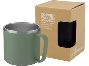 Кружка «Jetta» с вакуумной изоляцией - 21210068062