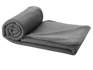 Плед в чехле «Huggy» - 21210016504