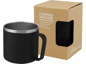 Кружка «Jetta» с вакуумной изоляцией - 21210068090