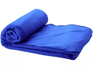 Плед в чехле «Huggy» - 21210016505