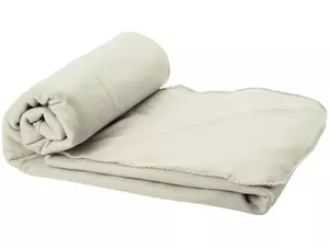 Плед в чехле «Huggy» - 21210016506