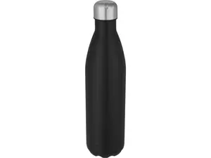 Бутылка «Cove» из нержавеющей стали с вакуумной изоляцией 750 мл - 21210069390