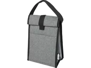 Сумка-холодильник «Reclaim» из переработанного PET-пластика - 21212061780