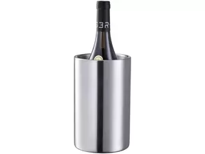 Подставка для охлаждения вина «Cielo» - 21211227500