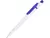 Ручка пластиковая шариковая «Этюд» - 21213135.02