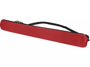 Сумка-холодильник «Brisk» - 21212061921