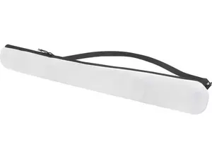 Сумка-холодильник «Brisk» - 21212061901