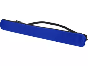 Сумка-холодильник «Brisk» - 21212061953