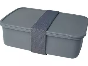 Контейнер для завтрака «Dovi» из переработанного пластика - 21211327482