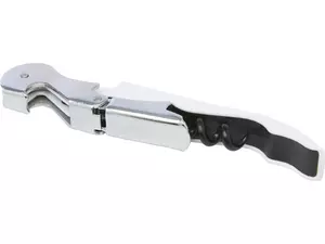 Штопор «Foxy» - 21211328201