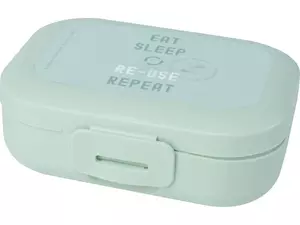 Бокс для снеков на защелке «Amuse» - 21211327962