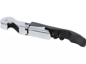 Штопор «Foxy» - 21211328290