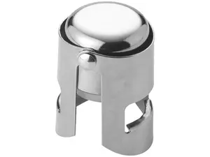 Пробка для шампанского «Mika» - 21211247000