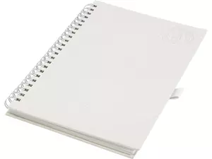 Блокнот на спирали А5 «Dairy Dream» - 21210778302