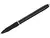 Ручка шариковая «S-Gel» - 21210778890