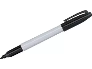 Маркер «Fine Point» - 21210778990