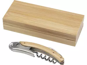 Штопор «Carmenier» - 21211328306