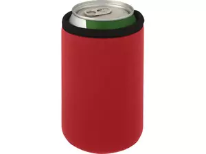 Чехол для банки «Vrie» из переработанного неопрена - 21211328621