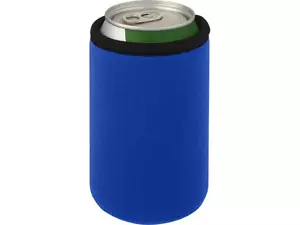 Чехол для банки «Vrie» из переработанного неопрена - 21211328653