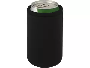 Чехол для банки «Vrie» из переработанного неопрена - 21211328690